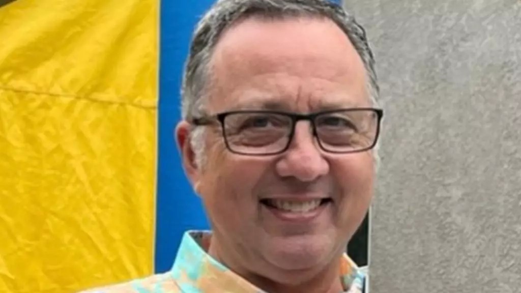 The Legacy of Jack Kidd The Legacy of Jack Kidd