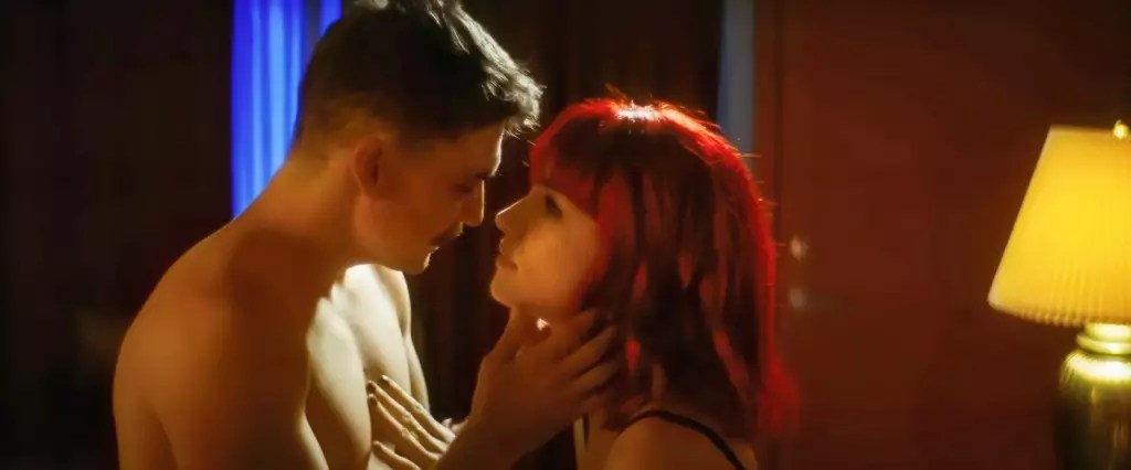 Exploring the Latest Box Office Trends: A Critical Analysis Exploring the Latest Box Office Trends: A Critical Analysis