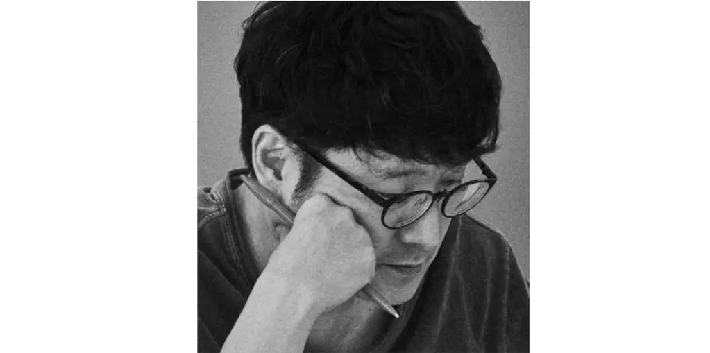 Exploring Park Hoon-jung’s Upcoming Action Film “Tristes Tropiques” with Finecut Exploring Park Hoon-jung’s Upcoming Action Film “Tristes Tropiques” with Finecut