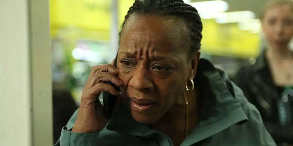 The Harsh Realities of “Hard Truths”: A Character Analysis