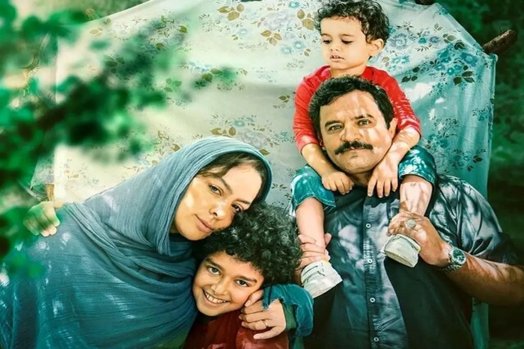 The Global Race for the Oscars: Spotlight on Iran’s Film Selection The Global Race for the Oscars: Spotlight on Iran’s Film Selection