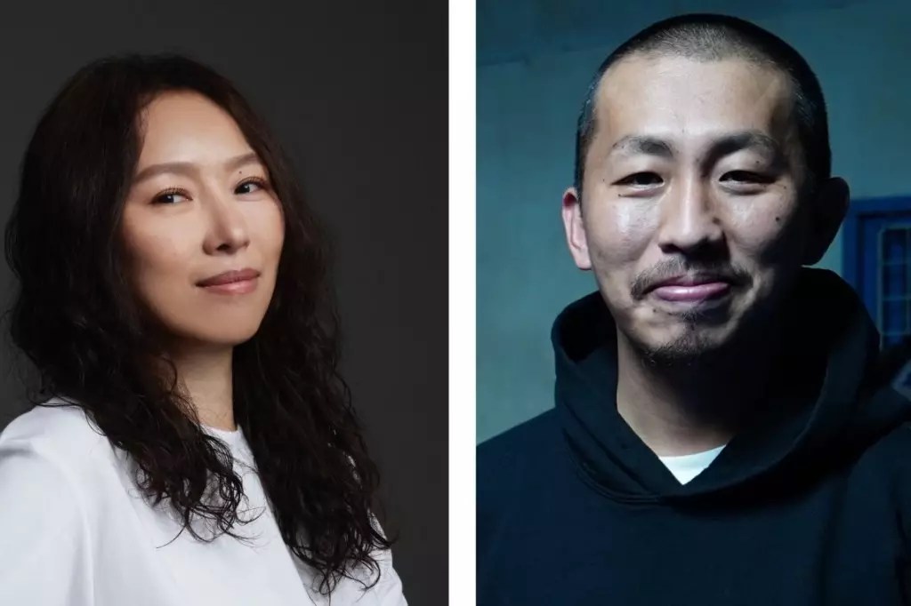 Celebrating Cinematic Excellence: The 2024 Kurosawa Akira Award Announcement Celebrating Cinematic Excellence: The 2024 Kurosawa Akira Award Announcement