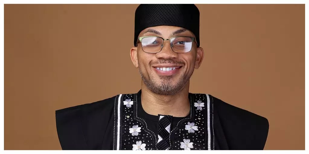 Innovative Alliances: Comic Republic’s Global Ambitions through 3Point0 Labs Innovative Alliances: Comic Republic’s Global Ambitions through 3Point0 Labs