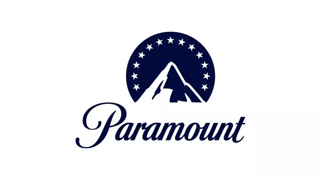 Major Overhaul in Paramount’s 2025 Film Lineup Major Overhaul in Paramount’s 2025 Film Lineup
