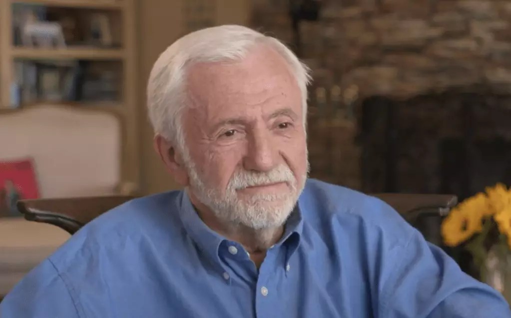 Remembering Allan Blye: A Creative Force in Television and Beyond Remembering Allan Blye: A Creative Force in Television and Beyond