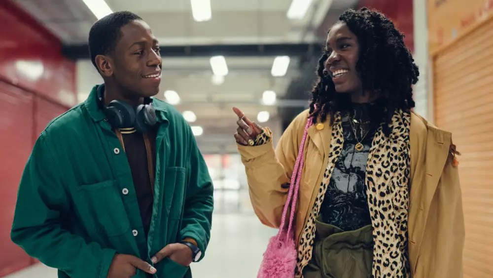 The Launch of the Independent Film Tax Credit: A New Era for UK Cinema