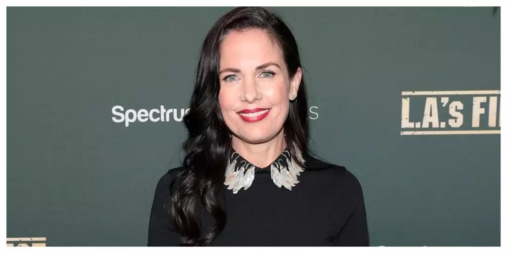 Reimagining Television Production: Insights from Katherine Pope at MIA Reimagining Television Production: Insights from Katherine Pope at MIA
