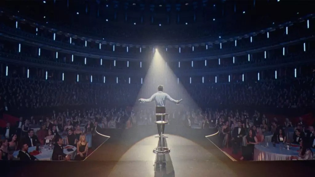 Reflections on Fame, Tragedy, and Responsibility: Robbie Williams’ Heartfelt Response to Liam Payne’s Death Reflections on Fame, Tragedy, and Responsibility: Robbie Williams’ Heartfelt Response to Liam Payne’s Death