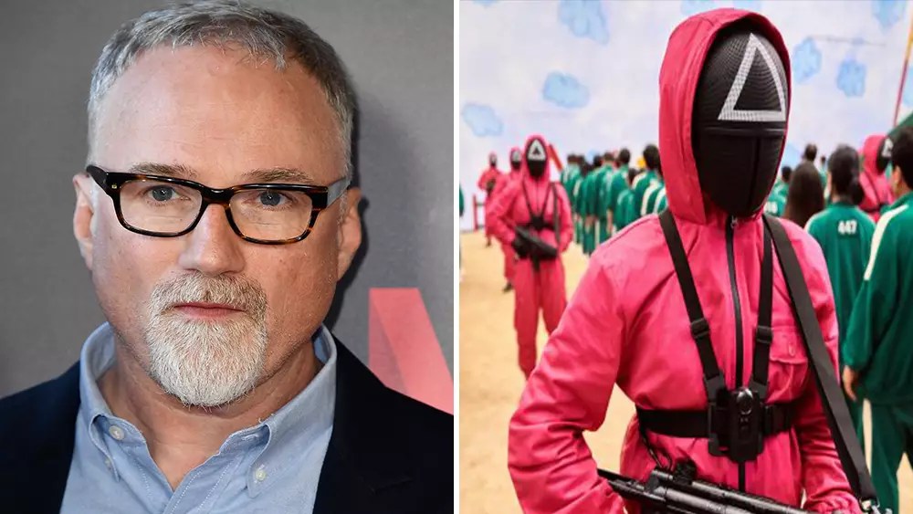 Unveiling New Dimensions: The Expansion of the Squid Game Universe