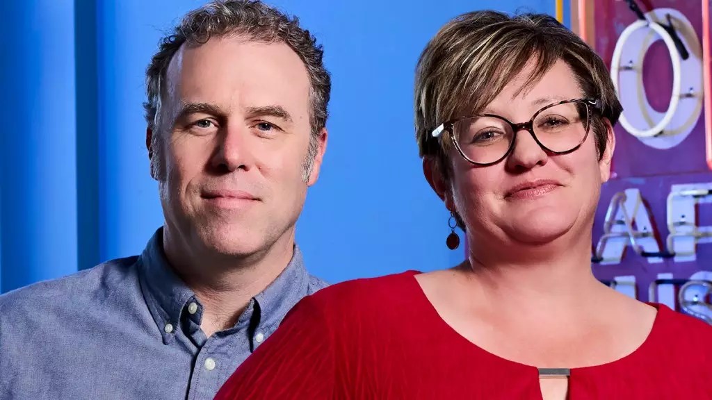 Leadership Evolution at Alamo Drafthouse: A Strategic Shift for Future Growth Leadership Evolution at Alamo Drafthouse: A Strategic Shift for Future Growth