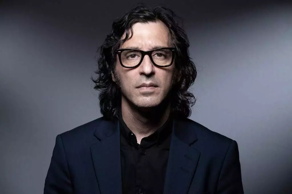 Unveiling “Corleone”: A Thrilling Journey into Mafia Dynamics