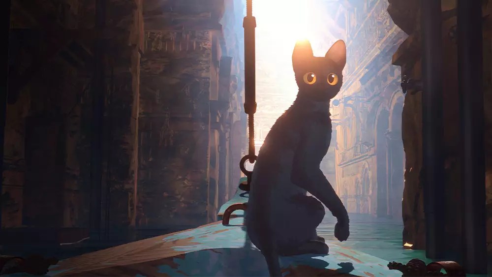 The Resurgence of Independent Animation and Documentaries in Theatrical Releases The Resurgence of Independent Animation and Documentaries in Theatrical Releases