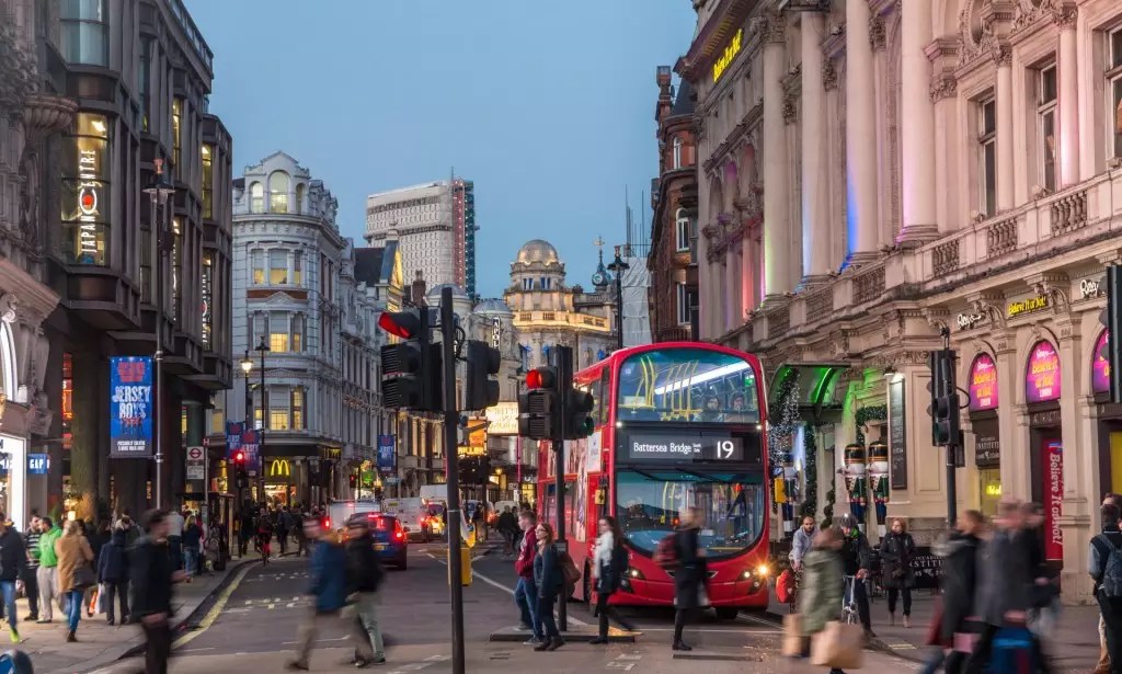 Collaboration, Cinematic Debuts, and Red Alert: A Look at Recent Developments in Entertainment Collaboration, Cinematic Debuts, and Red Alert: A Look at Recent Developments in Entertainment