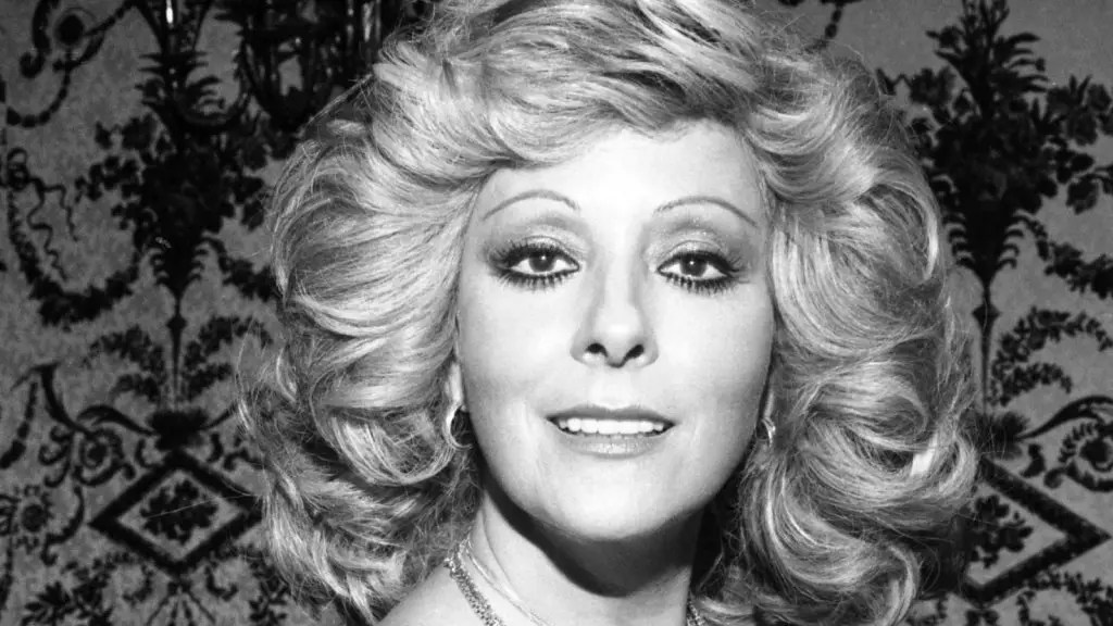 The Legacy of Silvia Pinal: Remembering a Mexican Icon The Legacy of Silvia Pinal: Remembering a Mexican Icon