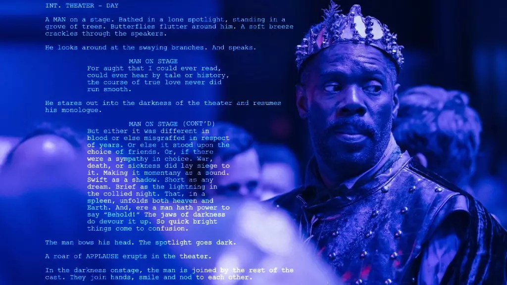 The Transformative Power of Arts: Exploring “Sing Sing”