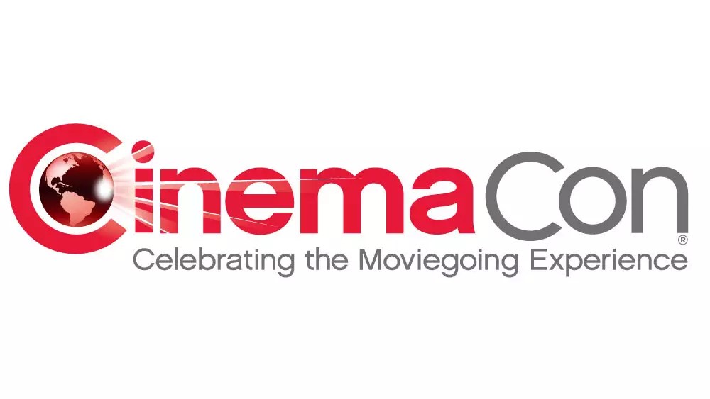 The Resurgence of CinemaCon: A Celebration of Theatrical Film The Resurgence of CinemaCon: A Celebration of Theatrical Film