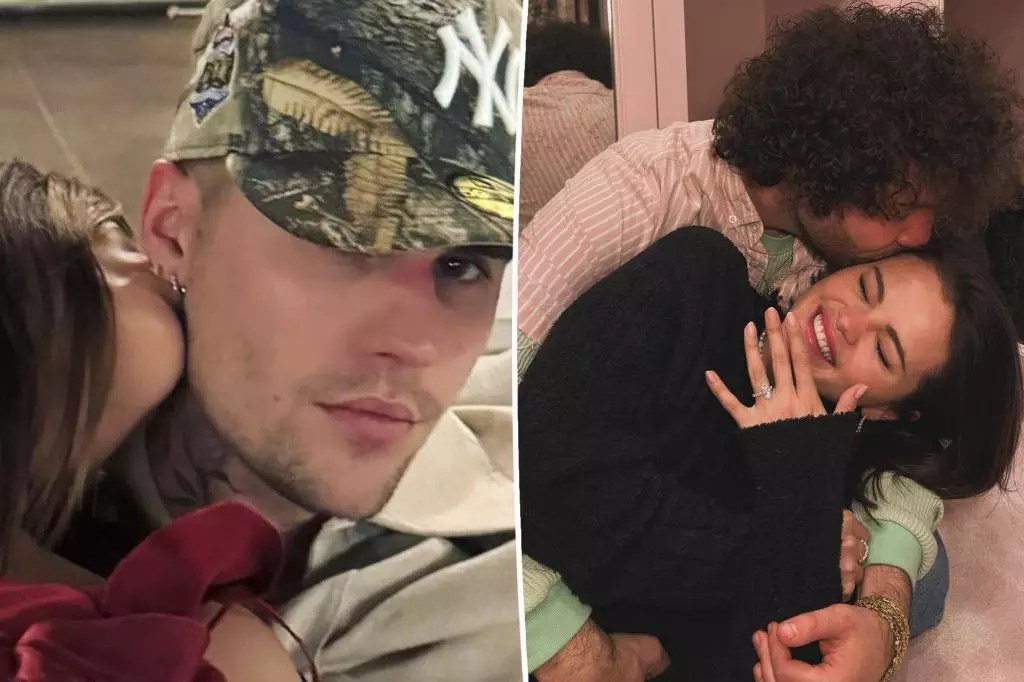 The Message Behind the Music: Interpreting Justin Bieber’s Recent Social Media Activity The Message Behind the Music: Interpreting Justin Bieber’s Recent Social Media Activity