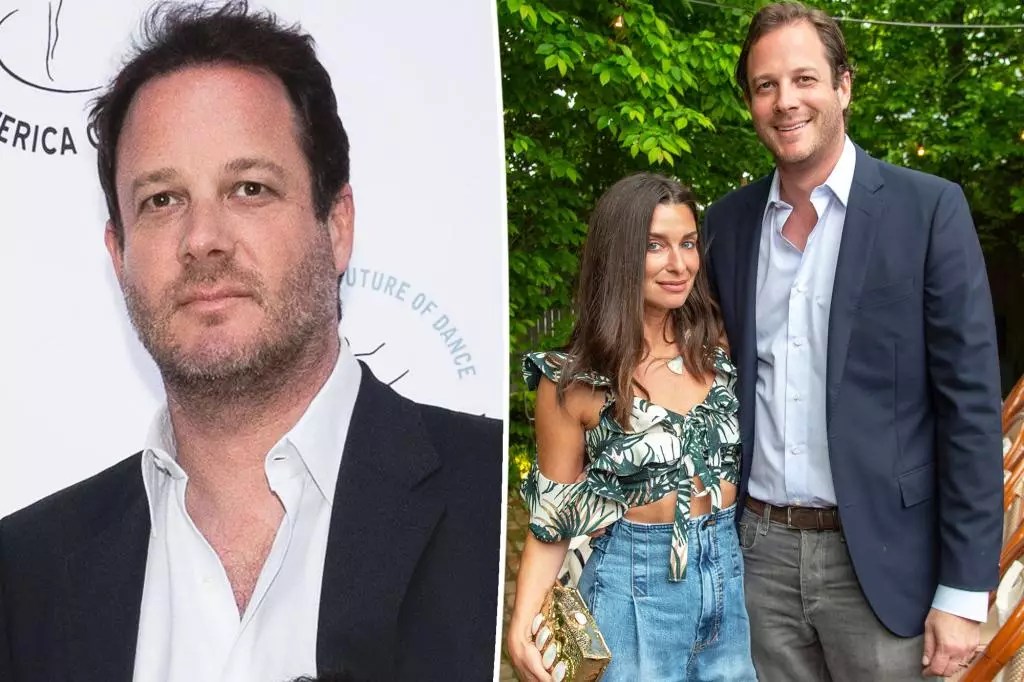 The Tragic Financial Downfall of Brandon Miller: A Heart-Wrenching Tale The Tragic Financial Downfall of Brandon Miller: A Heart-Wrenching Tale