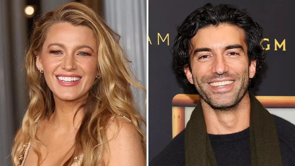 The Legal Firestorm: Analyzing Blake Lively’s Lawsuit Against Justin Baldoni and Wayfarer Studios The Legal Firestorm: Analyzing Blake Lively’s Lawsuit Against Justin Baldoni and Wayfarer Studios