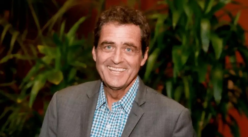 Remembering Josh Welsh: A Legacy of Leadership in Independent Film Remembering Josh Welsh: A Legacy of Leadership in Independent Film