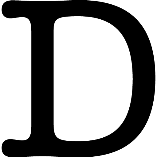 Leadership Shift: Palak Patel Takes the Helm as Chief Content Officer at Prime Focus Studios Leadership Shift: Palak Patel Takes the Helm as Chief Content Officer at Prime Focus Studios