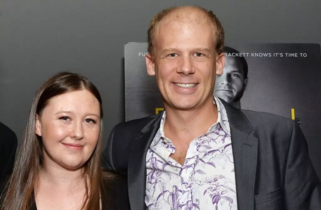 Unveiling the Future: Prime Video’s Commitment to Documentaries on Sustainability