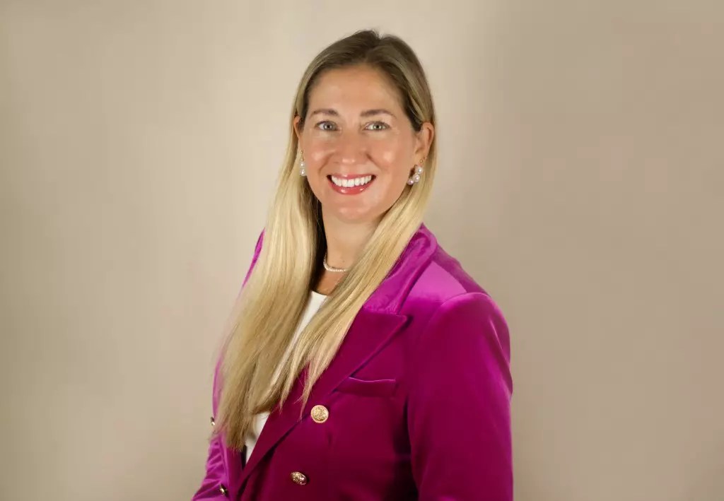 BBC Studios Welcomes Rose Hughes as Senior Vice President for Global Format Sales BBC Studios Welcomes Rose Hughes as Senior Vice President for Global Format Sales