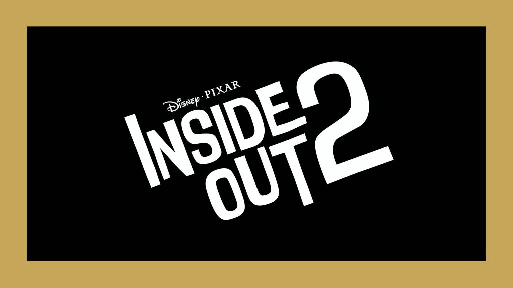 The Creative Evolution Behind Inside Out 2: A Masterclass from Kelsey Mann The Creative Evolution Behind Inside Out 2: A Masterclass from Kelsey Mann