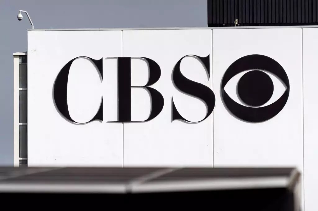 Innovative Programming: CBS Sets the Stage for a Dynamic Season Ahead