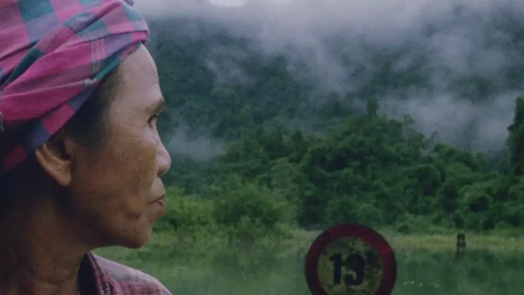 Celebrating Artistic Courage: How Locarno’s Latest Winners Redefine the Power of Cinema