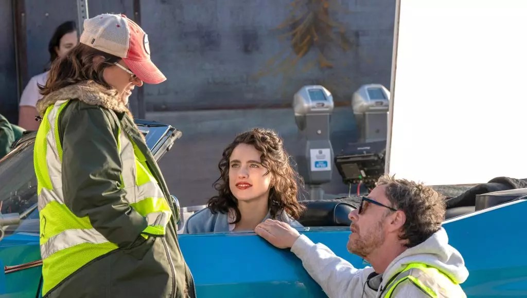 The End of an Era or a New Beginning? The Coen Brothers’ Creative Hiatus and Future Prospects