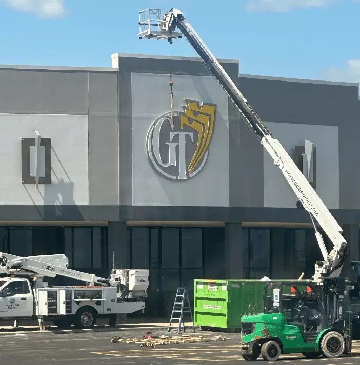 Revitalizing Cinemas: A Bold Investment in the Future of Entertainment