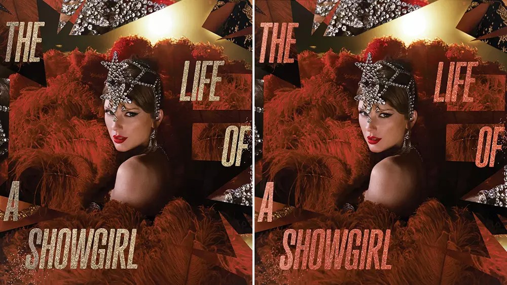 Unveiling the Power of Strategic Innovation: How Taylor Swift Reinvents Fan Engagement and Market Dynamics