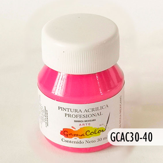 Esquemas de colores, pinturas, paletas de colores y combinaciones, gradientes y conversiones de espacio de color para el código de color hexadecimal . Pintura Acrilica Gama Color 30 40 Rosa Mexicano S69 Decoupage Y Manualidades