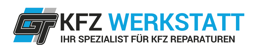 Reifenwechsel Autowerkstatt Gt
