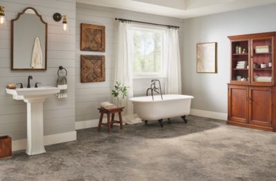 Afi) will relocate its corporate headquarters to . Armstrong Residential Flooring