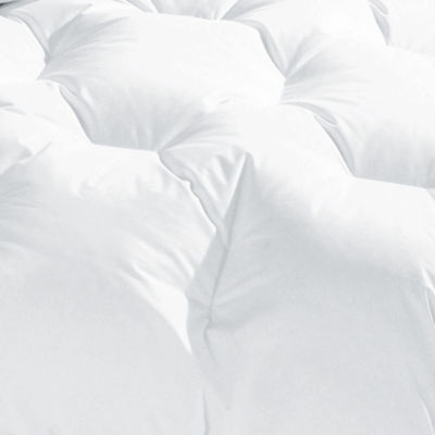 Sind sie bereit für ein heller tag voller sonnenschein und duft der schönen frühling blumen? Erwin Muller Karo Step Mit Biese Tutzing Erwin Muller