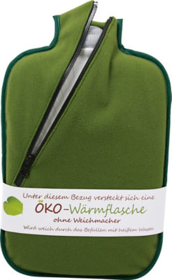 60x120 cm, 70x140 cm, 80x190 cm, 80x200 cm, 90x190 cm, 90x200 cm, 100x200 cm . Hugo Frosch WÃ¤rmflasche | Erwin MÃ¼ller