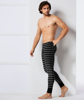 48+ Clever Ohne Unterhose Schlafen - Oopsie Heroes - die beste BettnÃ¤sserlÃ¶sung fÃ¼r Kinder - Außerdem können die wollfasern sehr viel feuchtigkeit aufnehmen ohne sich nass anzufühlen.