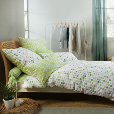 Entdecken sie günstige angebote für ihr schlafzimmer ✓ große auswahl ✓ top marken ✓ ➡jetzt online bei erwin müller tolle angebote bestellen! Bettdecken online kaufen | Erwin MÃ¼ller