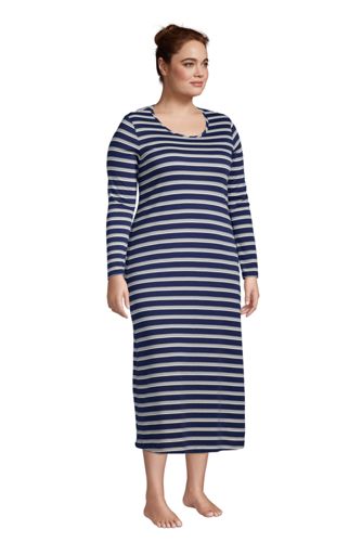 Time to get some zzz's? Plus Size Cotton Nightgown Plus Size Nightgowns Women S Personalized Nightgowns Plus Size Pajamas Monogram Pajamas Cotton Nightgowns For Women