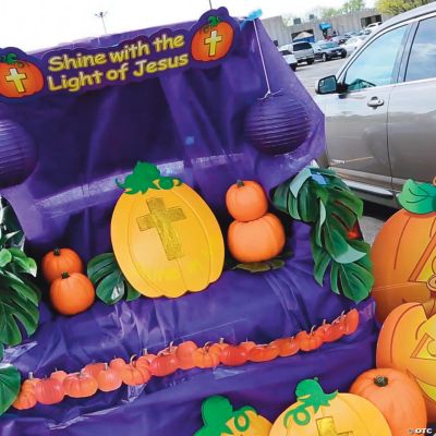 Here are some tips for your complete guide to thanksgiving. Party supplies, crafts, party decorations, toys: Oriental