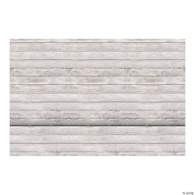 Enjoy free shipping on most stuff, even big stuff. Shiplap Backdrop 3 Pc Oriental Trading