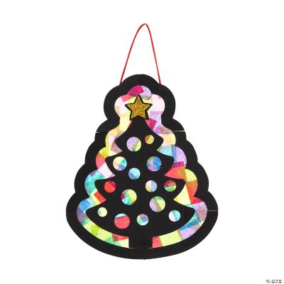 Christmas Tree Tissue Paper Craft : Customized Christmas Paper Honeycomb Tree Xmas Honeycomb Wholesale Christmas Decorations Canada Crafts Honeycomb Paper Tree :