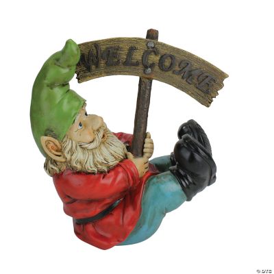 Fast and free shipping free returns cash on delivery available on eligible purchase. Outdoor Decor Yard Decorations Garden Decor Garden Accents