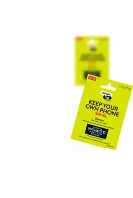 When looking for a credit card for travel, it's important to determine which benefits are right for you. Keep Your Own Device Straight Talk Wireless