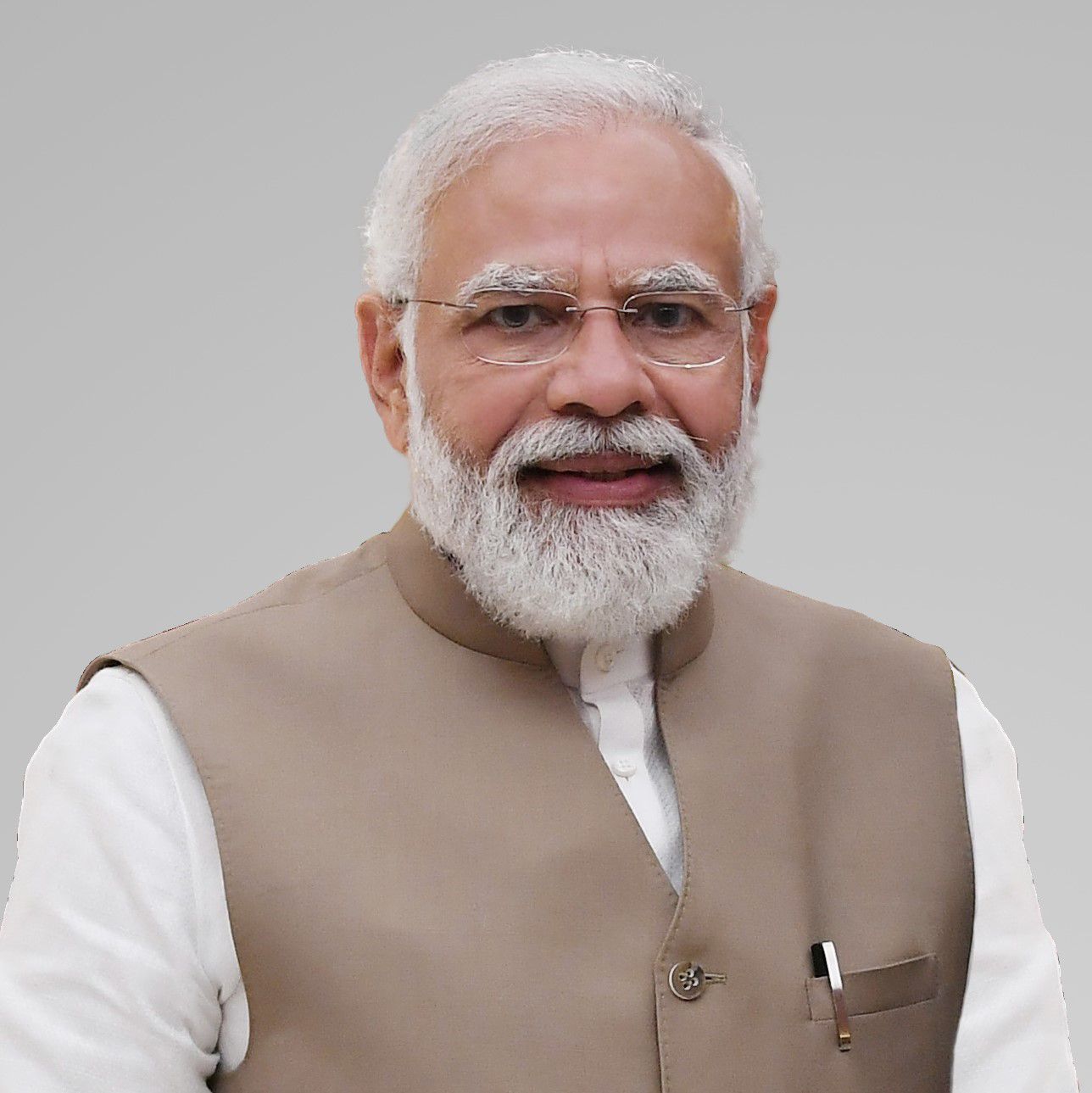 pm modi net worth 2020
