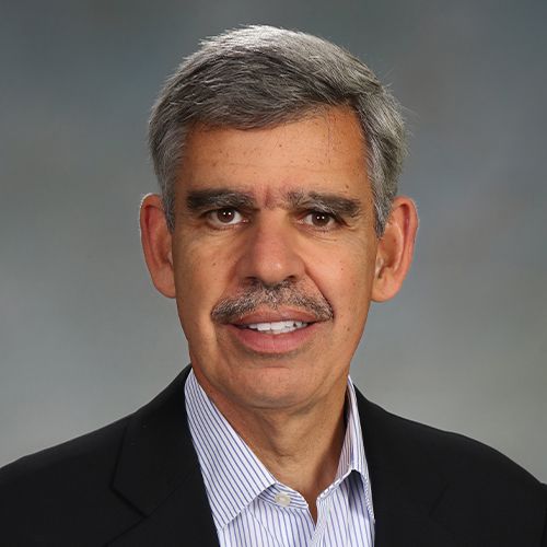mohamed el-erian - Ilustrasi 3