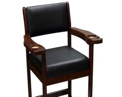 Home bar sets, home bars, barstools, game sets, wine racks and much more. Game Room Furniture Bar Stools And Tables For Home Billiard Factory