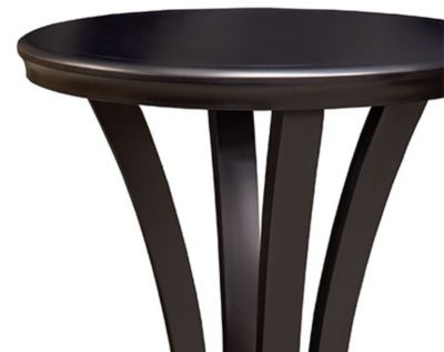 Create the perfect atmosphere with a variety of bar stools from the brunswick collection, executive collection, and many others. Game Room Furniture Bar Stools And Tables For Home Billiard Factory